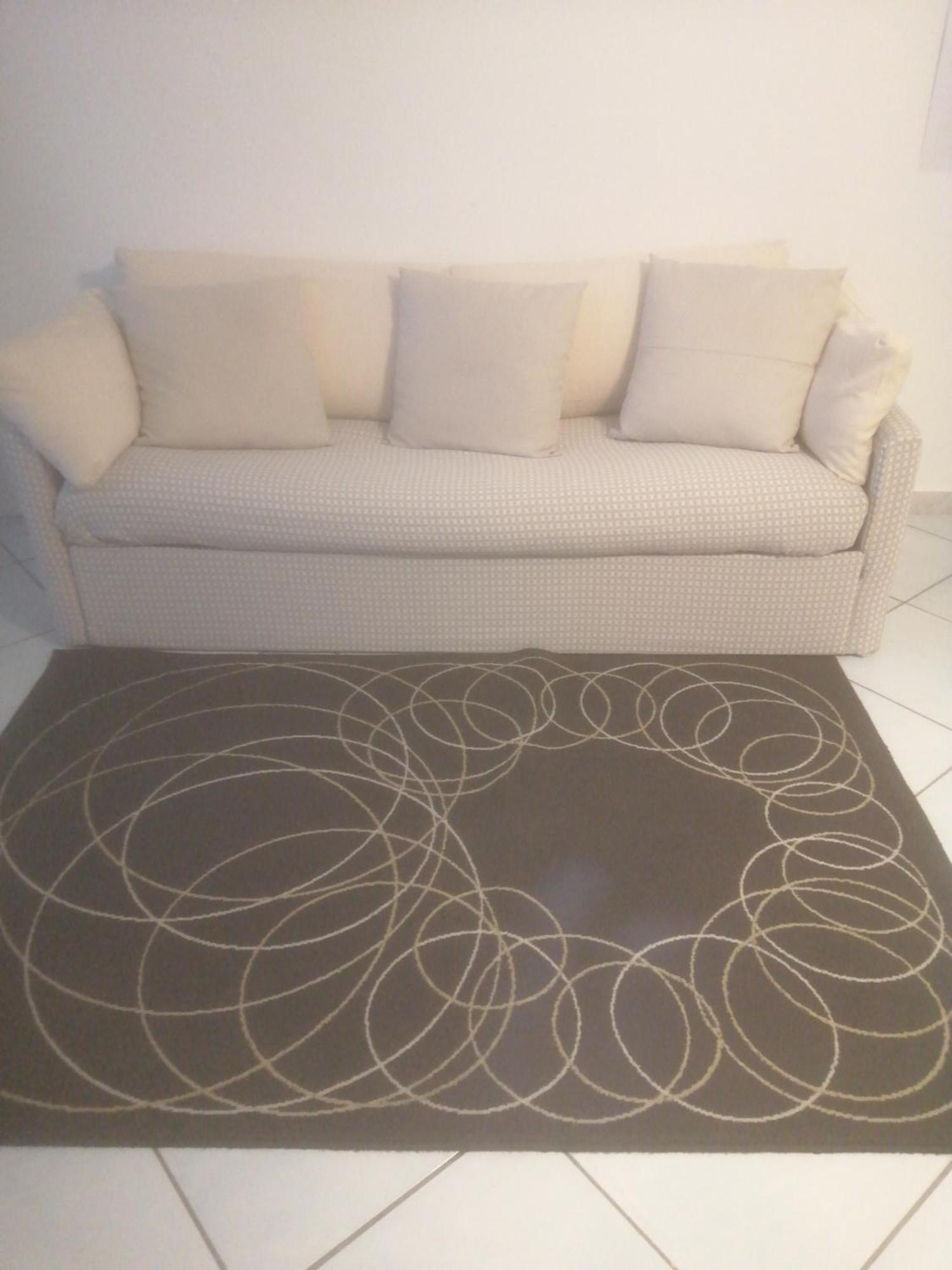 Casaiodice Apartment Napoli Phòng bức ảnh